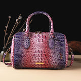 11# Purple + Pink
