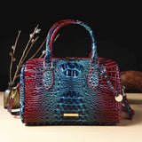 9# Blue + Purple