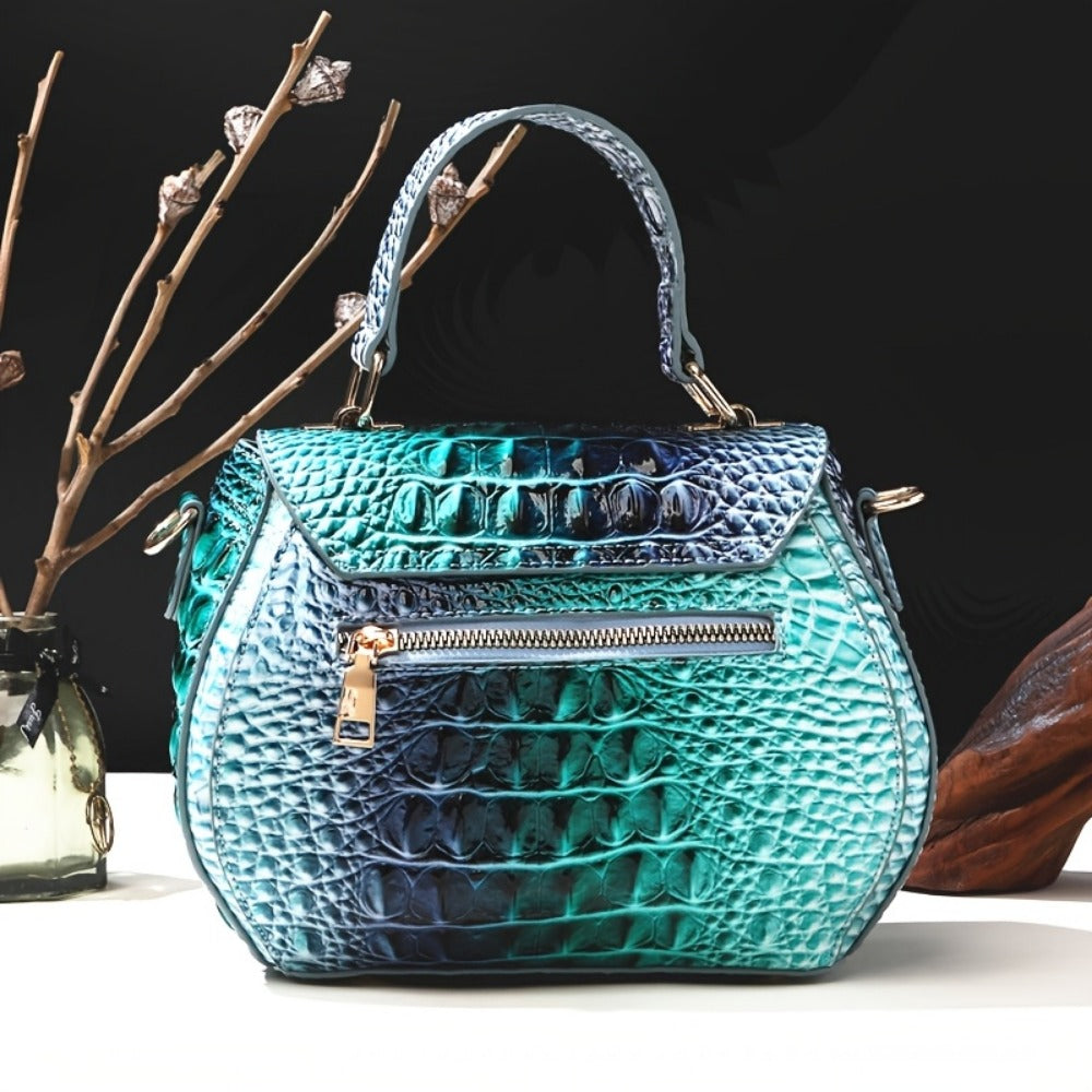 Women's Handbag – 3 Colors, Mini – detail view 14