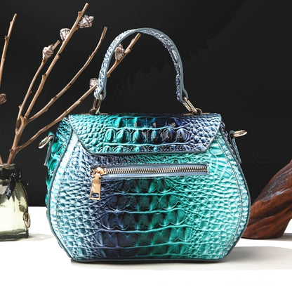 Women's Handbag – 3 Colors, Mini – detail view 14