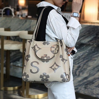Women's Handbag – 5 Colors, for Work – detail view 9