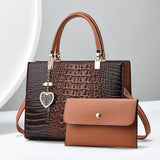 Yellowish-brown