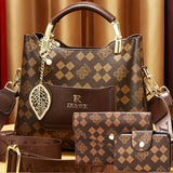 Precious Stone Brown