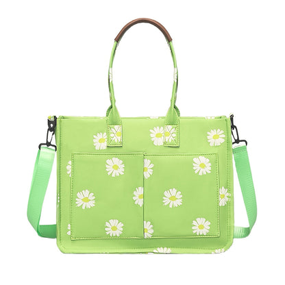 Shoulder Bag for Women – Large Capacity, for Everyday Use – detail view 24