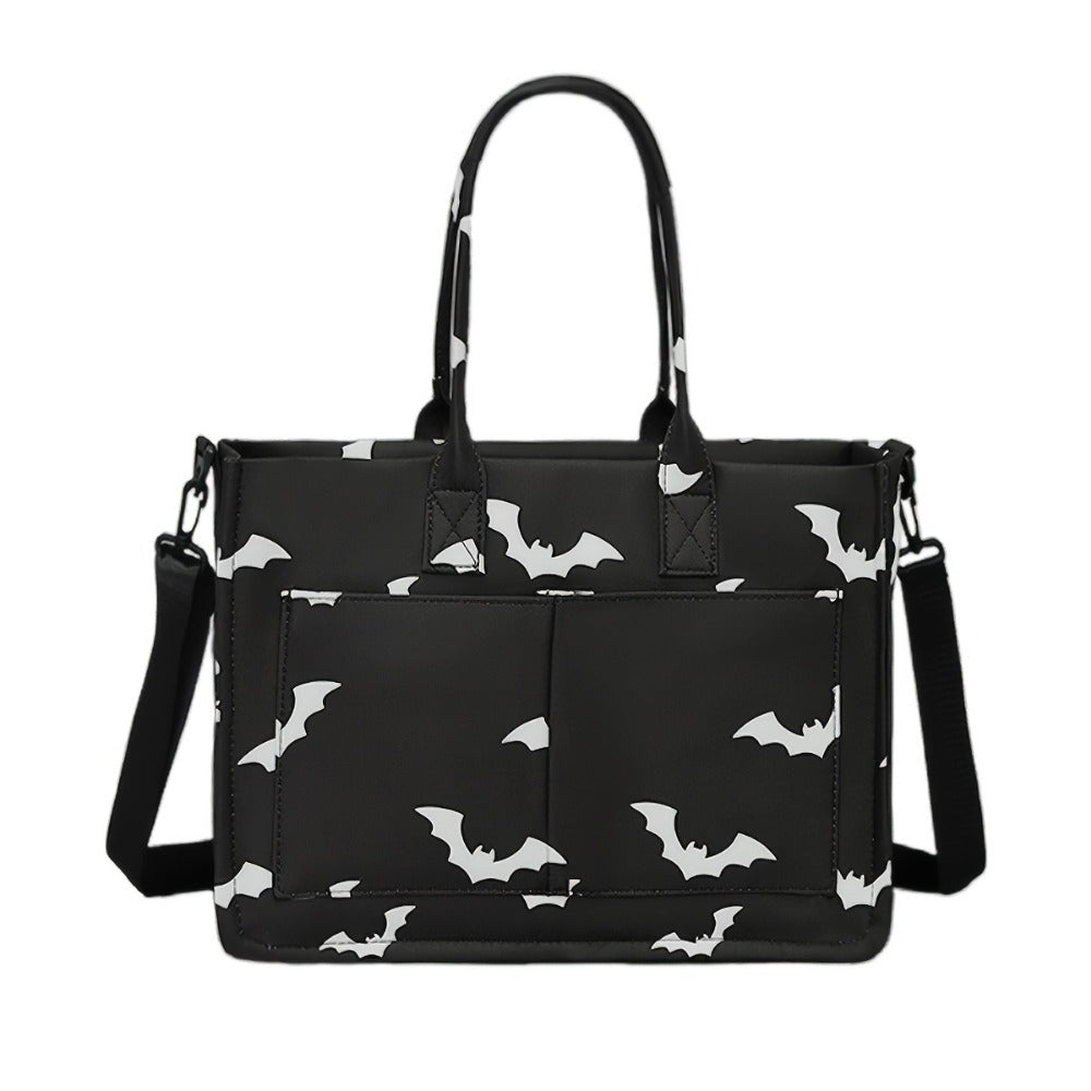 Shoulder Bag for Women – Large Capacity, for Everyday Use – detail view 3