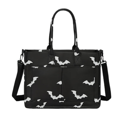 Shoulder Bag for Women – Large Capacity, for Everyday Use – detail view 3