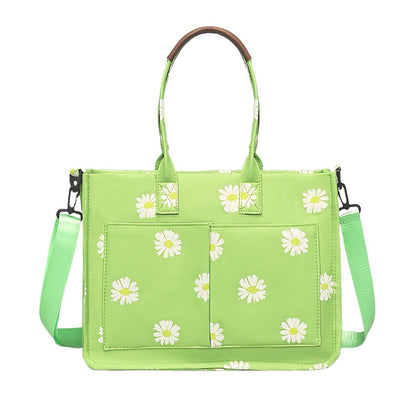 Shoulder Bag for Women – Large Capacity, for Everyday Use – detail view 7