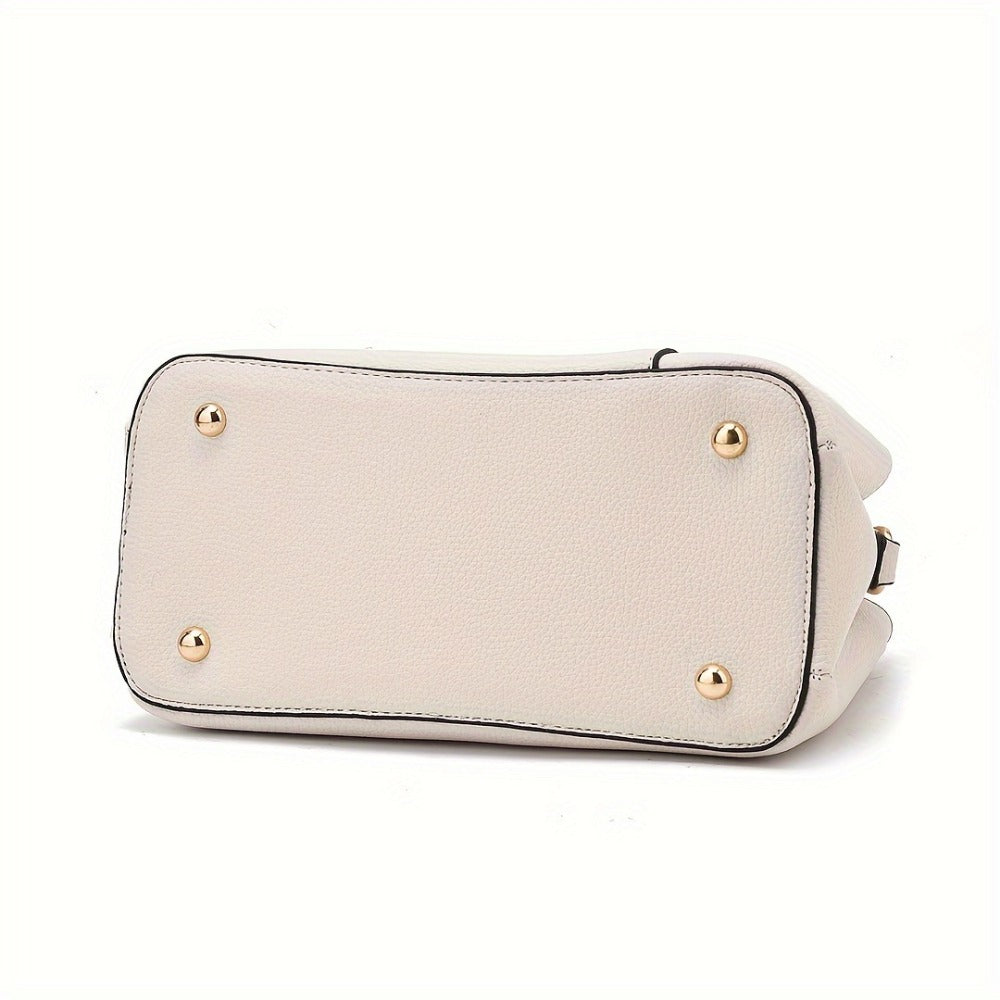 Shoulder Bag for Women – Large Capacity, for Work – detail view 15
