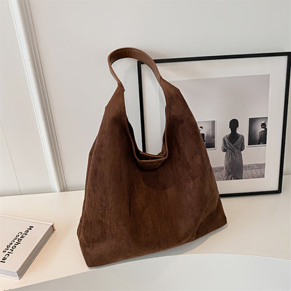 Tote Bag for Women – 2 Pcs, Lightweight, for Travel & Everyday Use – detail view 13