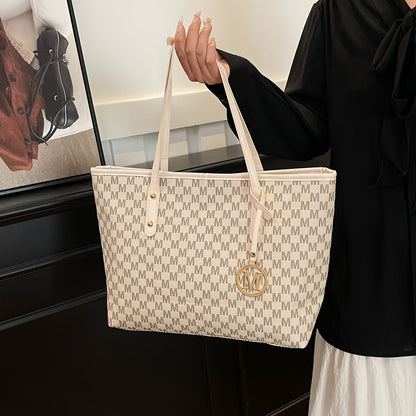 Tote Bag for Women – 3pcs, 4pcs, Large Capacity, Mini – detail view 9