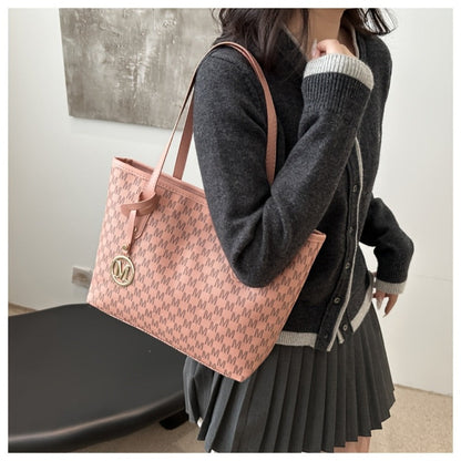 Tote Bag for Women – 3pcs, 4pcs, Large Capacity, Mini – detail view 12