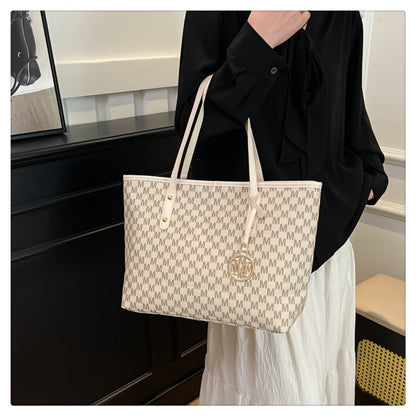 Tote Bag for Women – 3pcs, 4pcs, Large Capacity, Mini – detail view 22