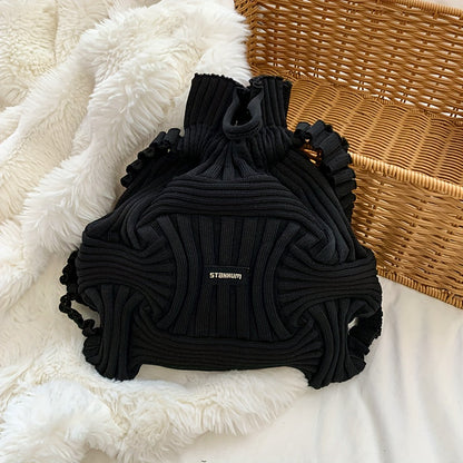 Tote Bag for Women – Adjustable Strap, for Travel & Everyday Use – alternate view
