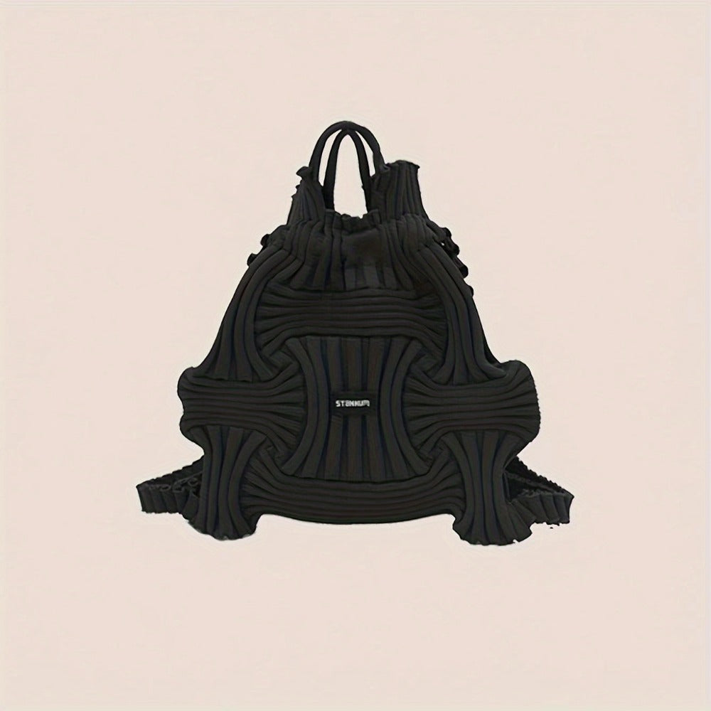 Tote Bag for Women – Adjustable Strap, for Travel & Everyday Use – detail view 26