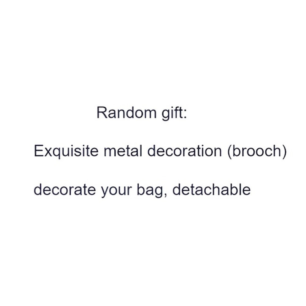 Tote Bag for Women – Denim, for Everyday Use – detail view 8