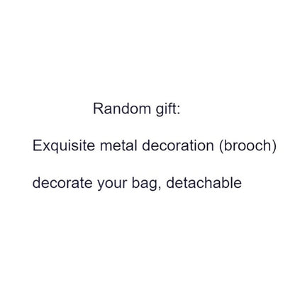 Tote Bag for Women – Denim, for Everyday Use – detail view 8