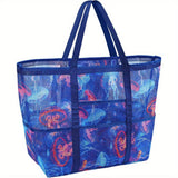 Royal blue color