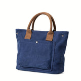 Royal blue color