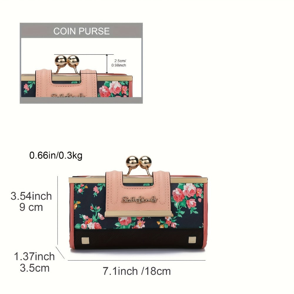 Tote Bag for Women – 3 Colors, Large Capacity, for Everyday Use – detail view 15