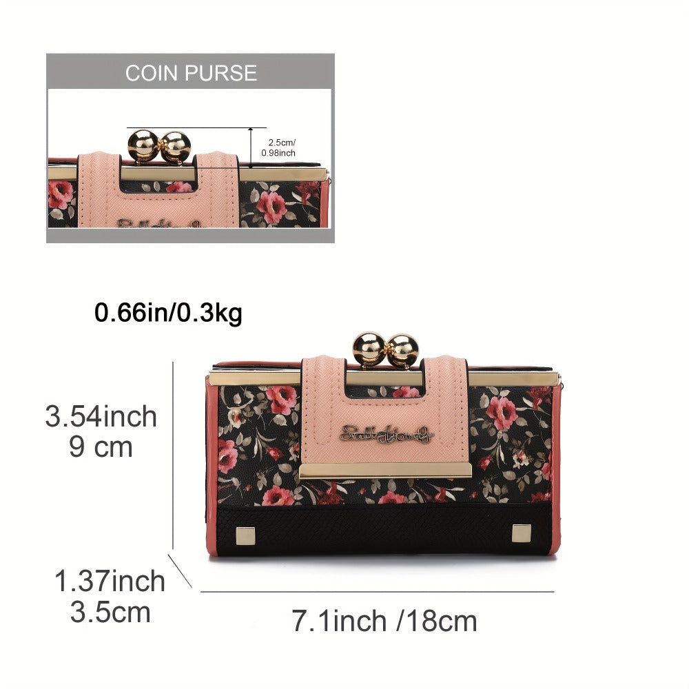 Tote Bag for Women – 3 Colors, Large Capacity, for Everyday Use – detail view 20