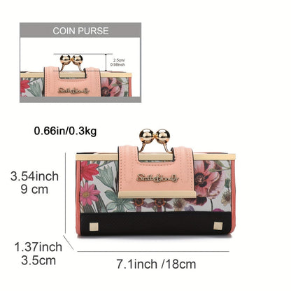 Tote Bag for Women – 3 Colors, Large Capacity, for Everyday Use – detail view 26