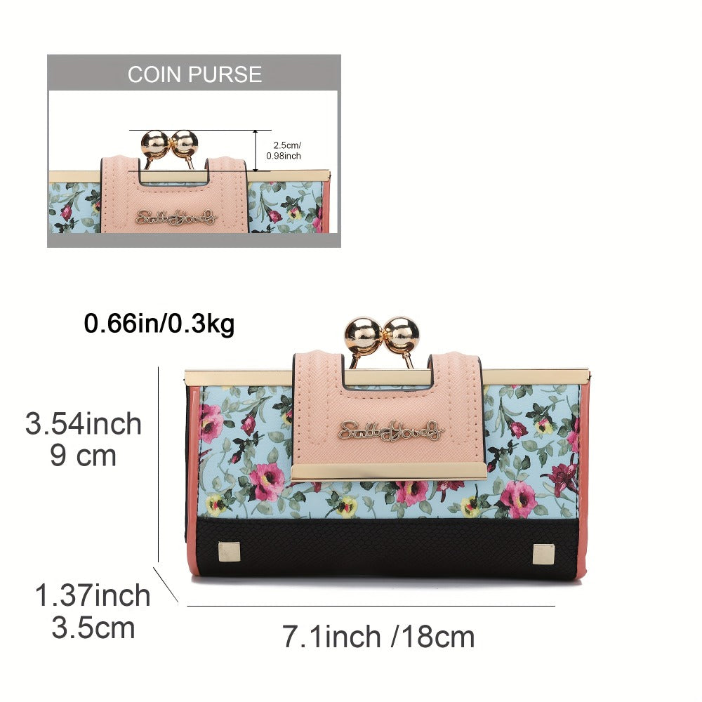 Tote Bag for Women – 3 Colors, Large Capacity, for Everyday Use – detail view 32