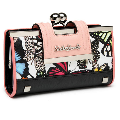 Tote Bag for Women – 3 Colors, Large Capacity, for Everyday Use – detail view 34