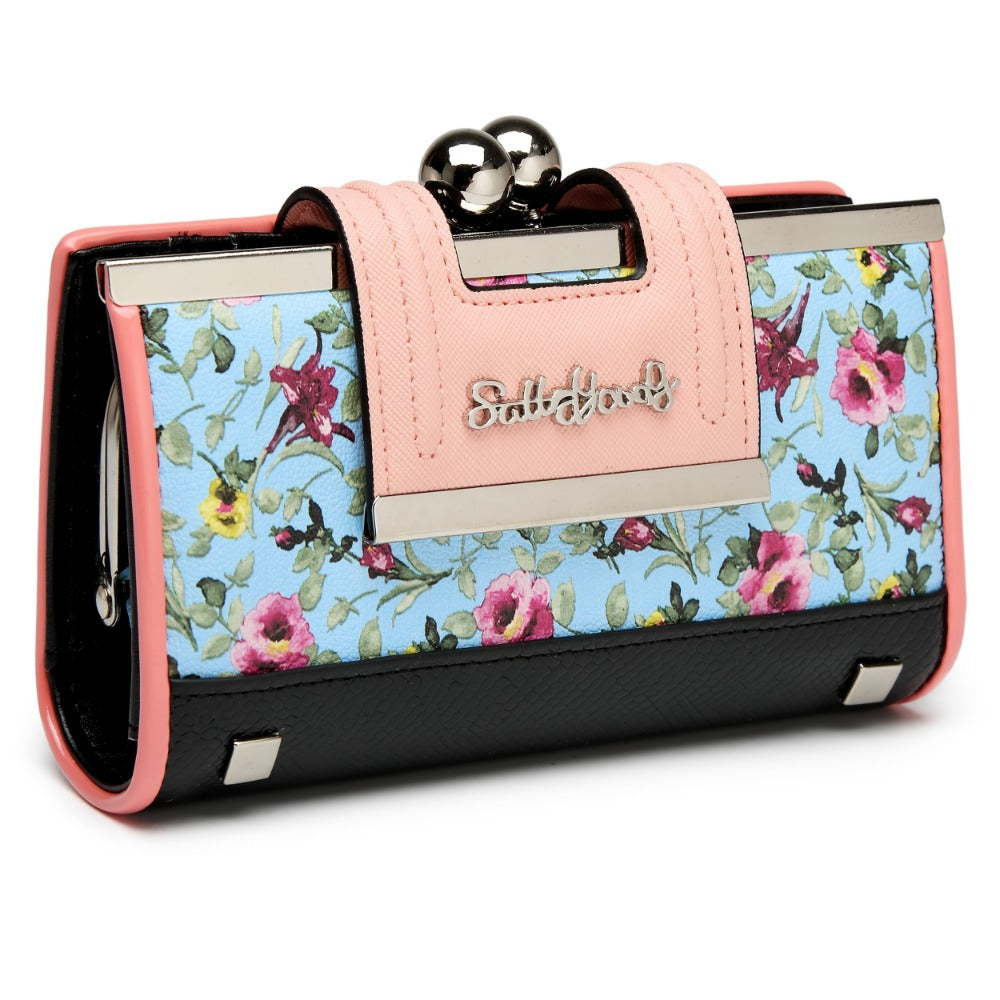 Tote Bag for Women – 3 Colors, Large Capacity, for Everyday Use – detail view 37