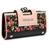 SY-5025Y-Black