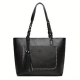 Black-b