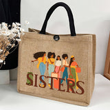 Sister Bag