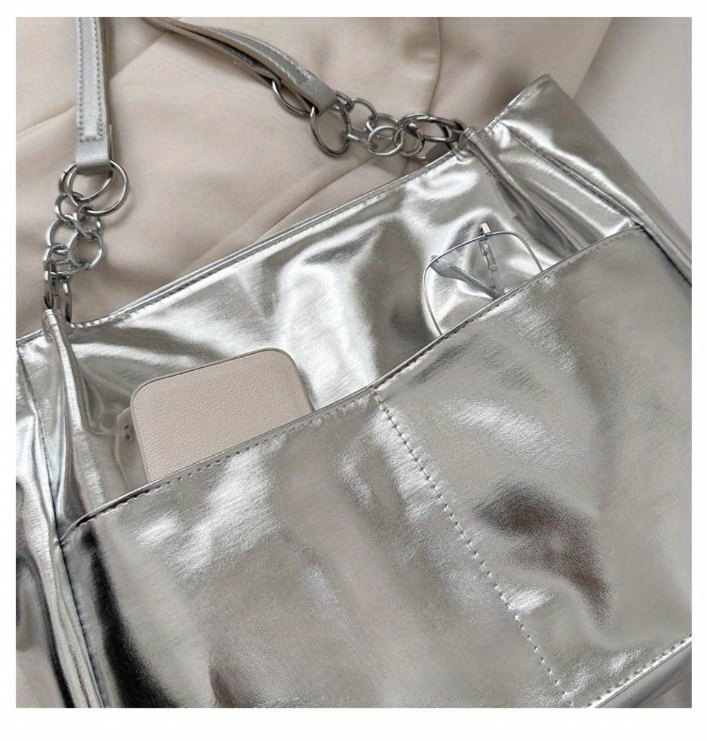 Tote Bag for Women – Large Capacity, for Work & Everyday Use – detail view 13