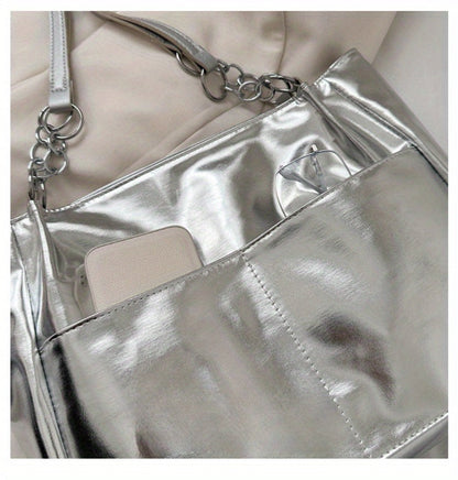 Tote Bag for Women – Large Capacity, for Work & Everyday Use – detail view 13