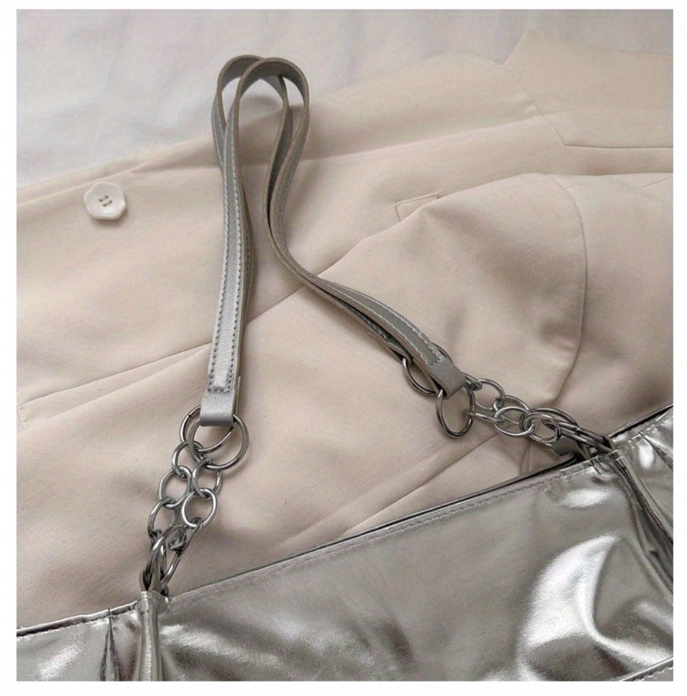 Tote Bag for Women – Large Capacity, for Work & Everyday Use – detail view 14