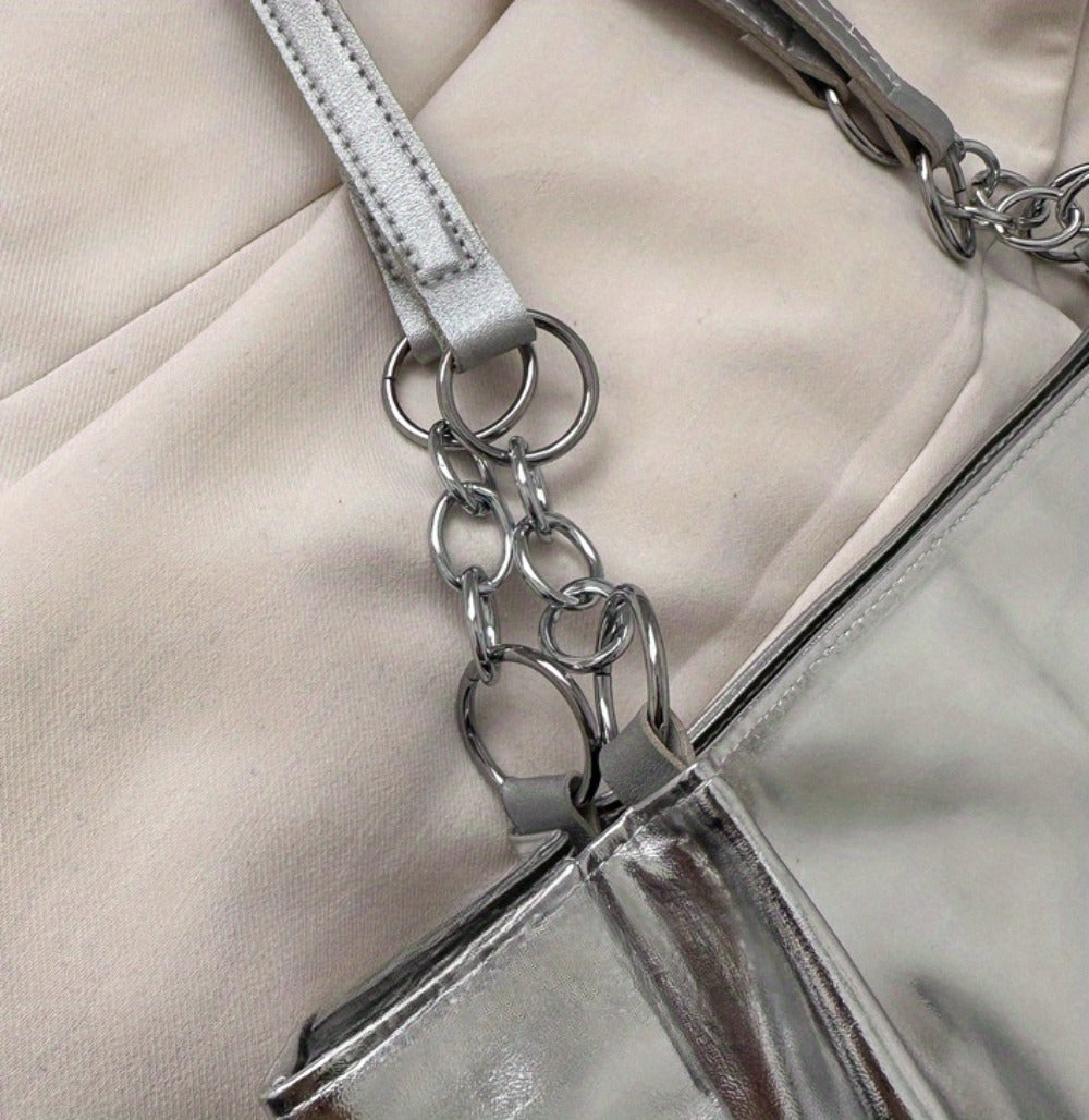 Tote Bag for Women – Large Capacity, for Work & Everyday Use – detail view 15