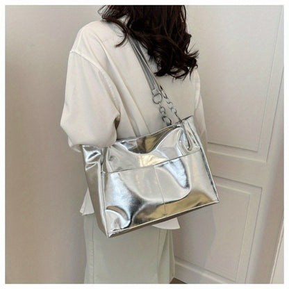 Tote Bag for Women – Large Capacity, for Work & Everyday Use – detail view 18