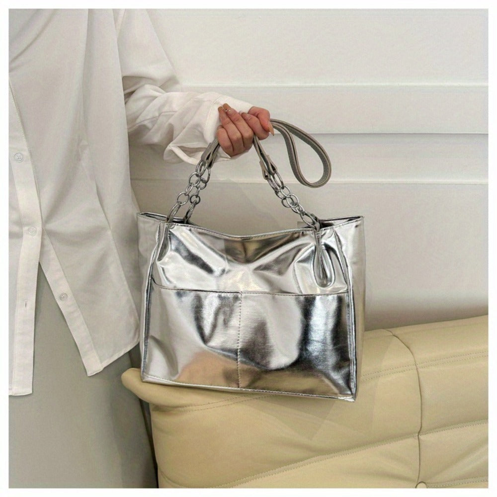 Tote Bag for Women – Large Capacity, for Work & Everyday Use – detail view 20