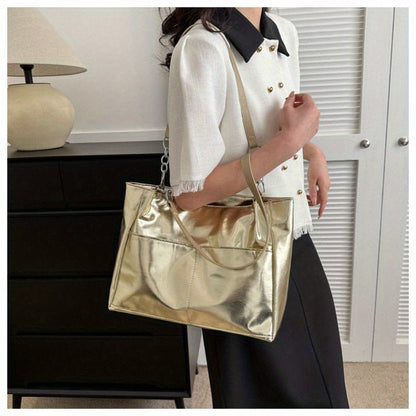 Tote Bag for Women – Large Capacity, for Work & Everyday Use – detail view 25