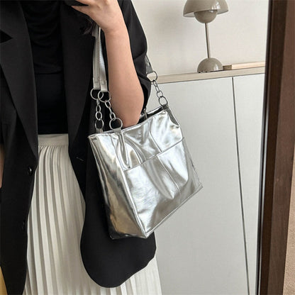 Tote Bag for Women – Large Capacity, for Work & Everyday Use – detail view 6