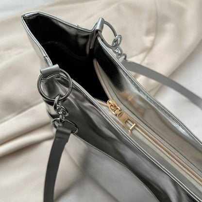 Tote Bag for Women – Large Capacity, for Work & Everyday Use – detail view 8