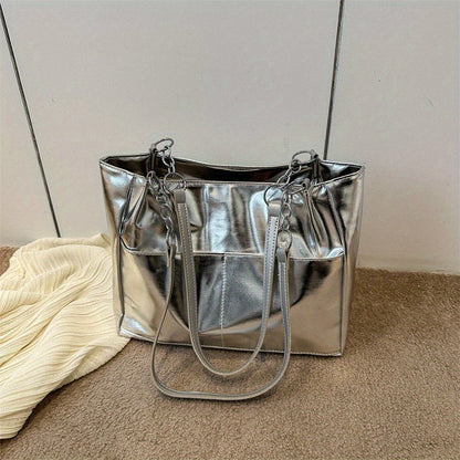 Tote Bag for Women – Large Capacity, for Work & Everyday Use – detail view 30