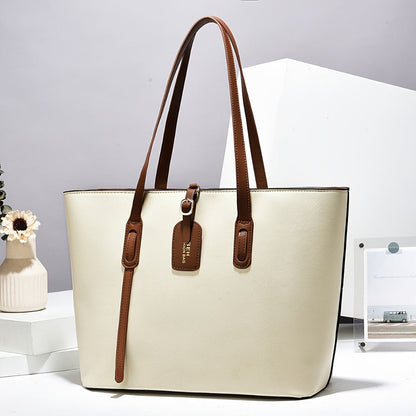 Tote Bag for Women – Large Capacity, for Work & Everyday Use – detail view 17