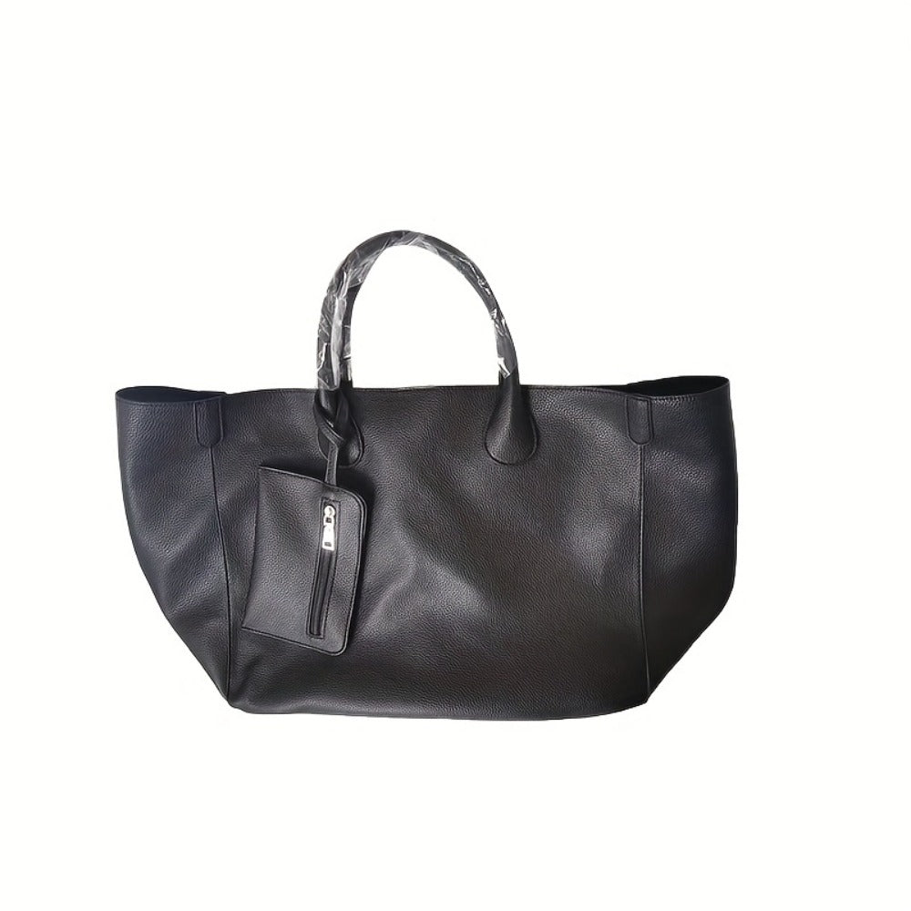 Tote Bag for Women – Large Capacity, for Travel & Everyday Use – detail view 13