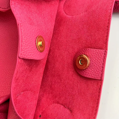 Tote Bag for Women – Large Capacity, for Travel & Everyday Use – detail view 26