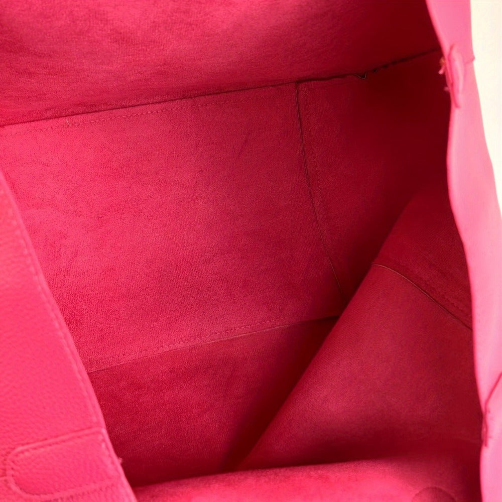 Tote Bag for Women – Large Capacity, for Travel & Everyday Use – detail view 27
