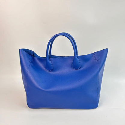 Tote Bag for Women – Large Capacity, for Travel & Everyday Use – detail view 30