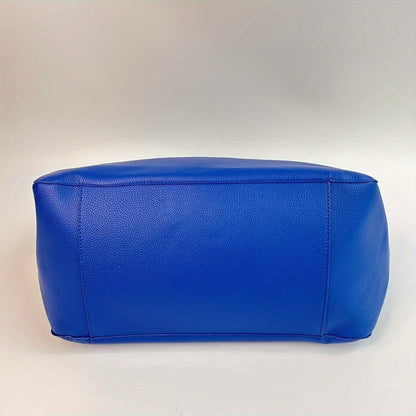 Tote Bag for Women – Large Capacity, for Travel & Everyday Use – detail view 31