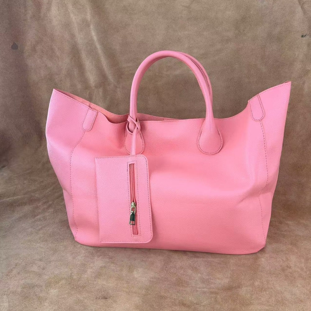 Tote Bag for Women – Large Capacity, for Travel & Everyday Use – detail view 7