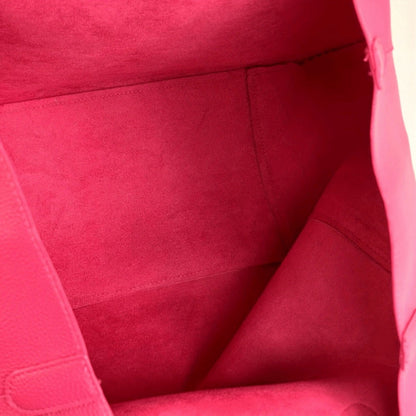 Tote Bag for Women – Large Capacity, for Travel & Everyday Use – detail view 10