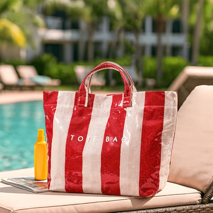 Tote Bag for Women – Large Capacity, for Work & Everyday Use – detail view 13